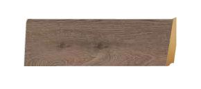 Περβάζι (Σοβατεπί) Laminate 8551 16x80x2800mm