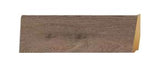 Περβάζι (Σοβατεπί) Laminate 8551 16x80x2800mm