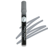 Fleur 16001 Paint Marker Chalky Look Μαρκαδόρος Χρώματος Κιμωλίας F74 New York Loft