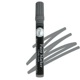 Fleur 16002 Paint Marker Chalky Look Μαρκαδόρος Χρώματος Κιμωλίας F75 Smoky