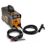 Helix Power XI MINI-FIT 175 Ηλεκτροσυγκόλληση 175Α