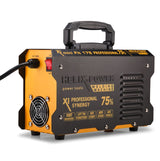 Helix Power XI MINI-FIT 175 Ηλεκτροσυγκόλληση 175Α
