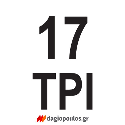 Yato YT-31303 Πριόνι Χειρός PVC 350mm