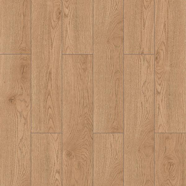 Floorpan URBAN 002 SYDNEY Δάπεδο Laminate AC4/32 4V 8mm