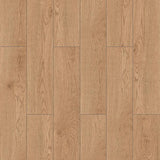 Floorpan URBAN 002 SYDNEY Δάπεδο Laminate AC4/32 4V 8mm