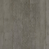 Panel Εύκαμπτης Πέτρας 117050  CONCRETE BOARD 600mm x 1200mm MEDIUM GREY
