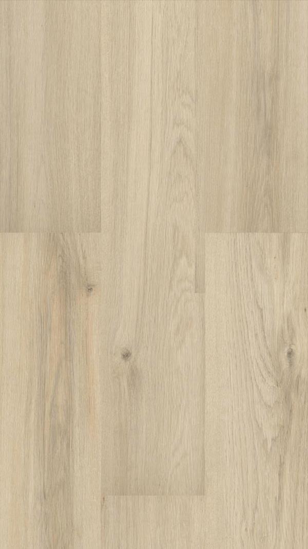 Floorpan FIX 004 SAMYELI Δάπεδο Laminate AC3/31 7mm