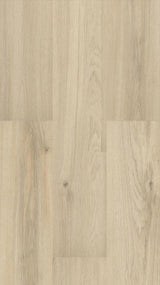 Floorpan FIX 004 SAMYELI Δάπεδο Laminate AC3/31 7mm