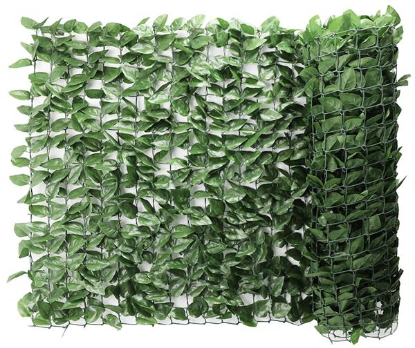Διακοσμητική Φυλλωσιά Σε Ρολό 17900 150cm x 300cm