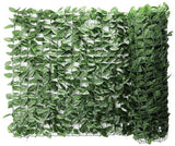 Διακοσμητική Φυλλωσιά Σε Ρολό 17900 150cm x 300cm