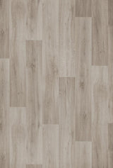 GLUEDOWN 55 LVT Βινυλικές Λωρίδες Δαπέδων 2.3mm 939S LIME MYSTIC 1250mm x 178mm
