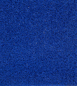 Πλαστικό Δάπεδο Spaghetti 12mm 1.22m Blue