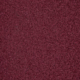 Πλαστικό Δάπεδο Spaghetti 12mm 1.22m Dark Burgundy