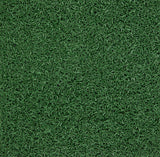 Πλαστικό Δάπεδο Spaghetti 12mm 1.22m Green