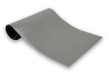 Πλαστικό Δάπεδο Τάπα 1mm DARK GREY 2mtr
