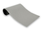Πλαστικό Δάπεδο Τάπα 2mm LIGHT GREY 2mtr