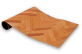 Πλαστικό Δάπεδο Gold Star 469217903 2m 0.6mm