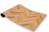 Πλαστικό Δάπεδο Gold Star 469217906 2m 0.6mm