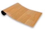 Πλαστικό Δάπεδο Gold Star 469552402 2m 0.6mm