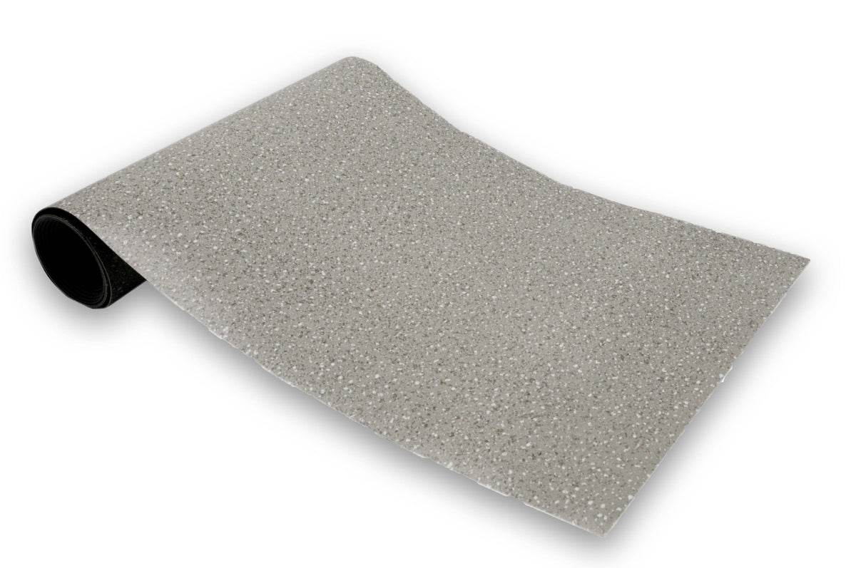 Πλαστικό Δάπεδο Gold Star 4693 Granite 2m 0.6mm