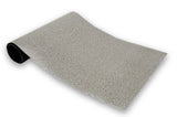 Πλαστικό Δάπεδο Gold Star 4693 Granite 2m 0.6mm