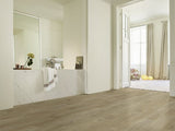 Δάπεδο Πλαστικό Atlantic 639M Silk Oak 4mtr