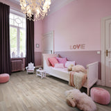 Δάπεδο Πλαστικό Atlantic 949M Natural Oak 3mtr