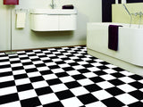 Πλαστικό Δάπεδο Inspire 901D Modena 4mtr