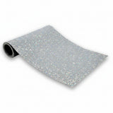 Πλαστικό Δάπεδο Αντιολισθηρό 1.5mm LIGHT GREY 2mtr