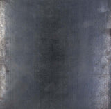 Δάπεδο Καουτσούκ 9000 Flat Λείο 3mm 1mtr