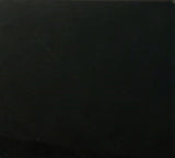Δάπεδο Καουτσούκ 9000 Flat Λείο 3mm 1.5 mtr