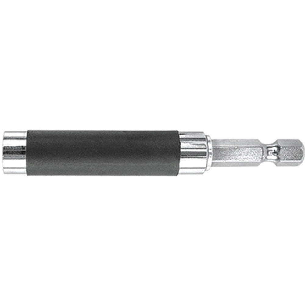 Yato YT-0467 Μαγνητικός Φορέας Προέκταση Για Γυψοσανίδες