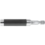 Yato YT-0467 Μαγνητικός Φορέας Προέκταση Για Γυψοσανίδες