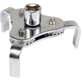 YATO YT-0826 Κλειδί Φίλτρου 63mm x 120mm Crv