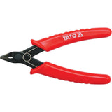 Yato YT-2260 Κόφτης Ηλεκτρολόγων 125.0mm
