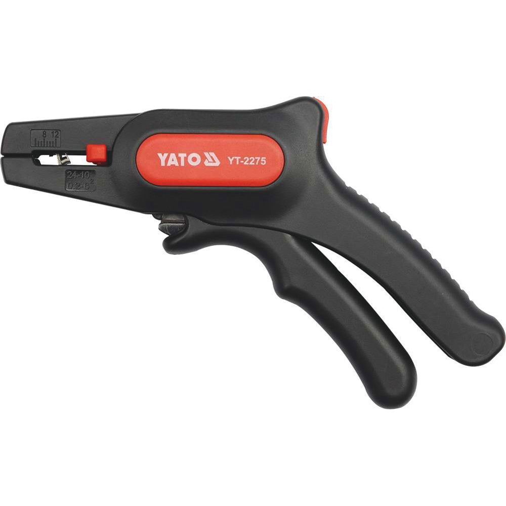 Yato Γδάρτης Καλωδίων