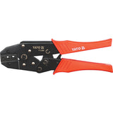 Yato YT-2300 Επαγγελματική Πρέσα Καλωδίων 230mm