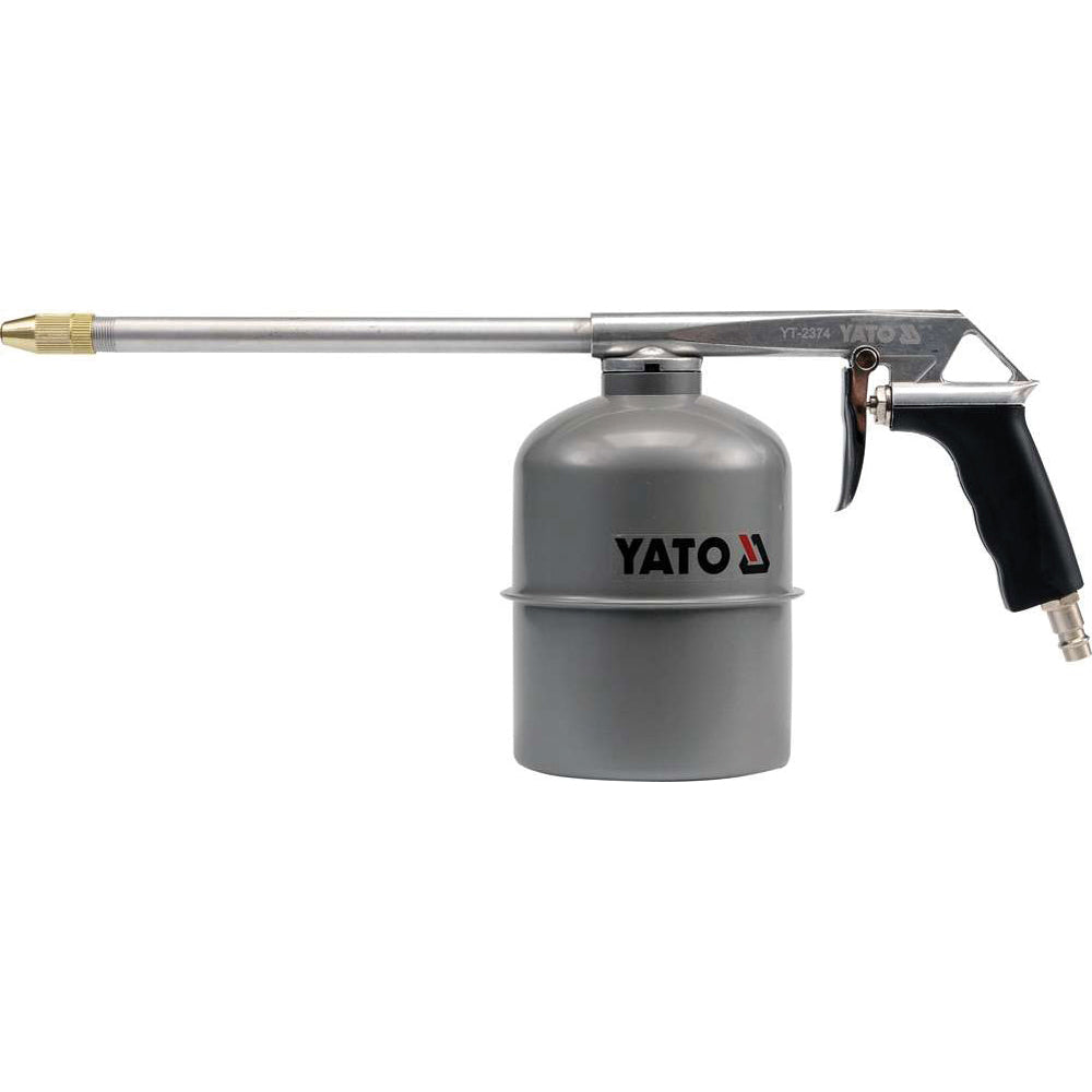 Yato YT-2374 Πιστόλι Πλύσης