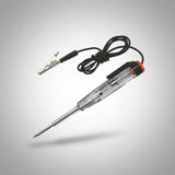 Yato YT-2865 Δοκιμαστικό Μπαταρίας 6-24V LED