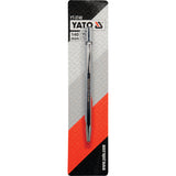 Yato YT-3740 Εργαλείο Χάραξης Μετάλλων (Χαράκτης) 140mm