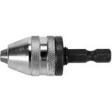 Yato YT-04644 Τσοκ Αυτόματο