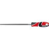 Yato YT-6184 Λίμα Στρογγυλή 150mm