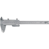 Yato YT-7200 Παχύμετρο Ανοξείδωτο Inox 150mm