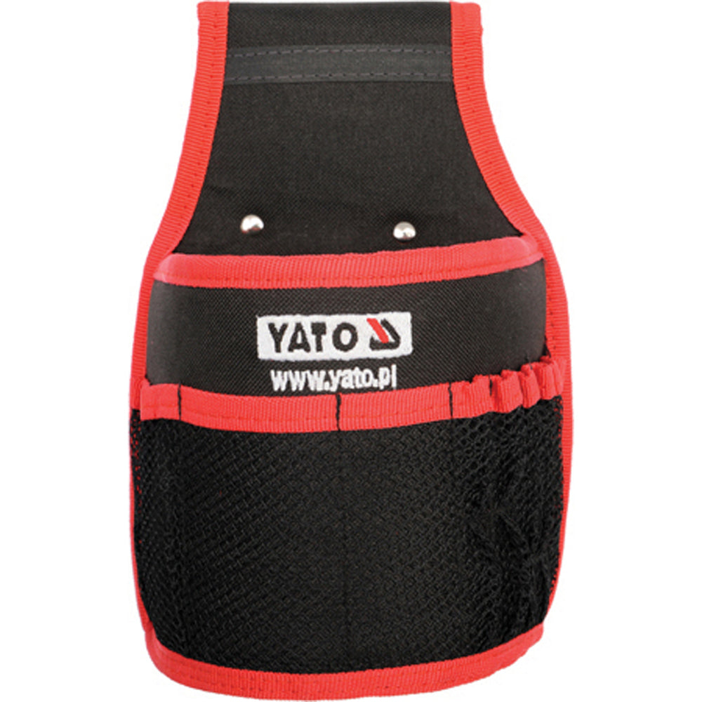 YATO - ΘΗΚΗ ΕΡΓΑΛΕΙΩΝ ΖΩΝΗΣ YT-7416