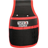 YATO - ΘΗΚΗ ΕΡΓΑΛΕΙΩΝ ΖΩΝΗΣ YT-7416