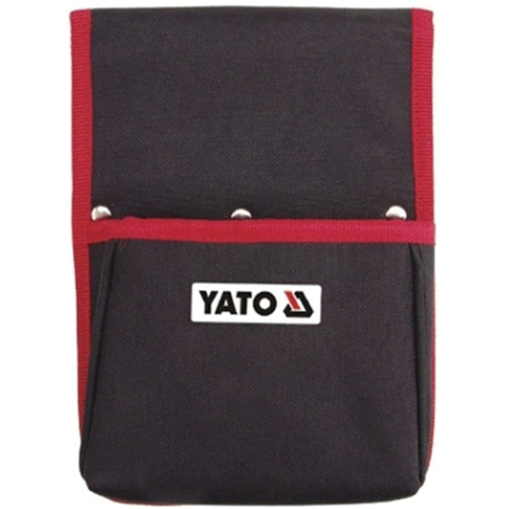 YATO - ΘΗΚΗ ΕΡΓΑΛΕΙΩΝ ΖΩΝΗΣ YT-7417