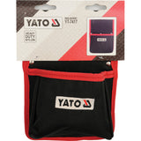 YATO - ΘΗΚΗ ΕΡΓΑΛΕΙΩΝ ΖΩΝΗΣ YT-7417