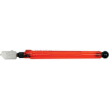 Yato YT-7561 Τζαμοκόφτης Oil 178mm