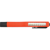 Yato YT-08514 Φακός LED Στυλό 80 Lumens