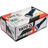 YATO - ΦΑΚΟΣ ΣΕΤ ΓΥΑΛΙΑ YT-08581